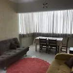 Guaruja Residencial Pernambuco