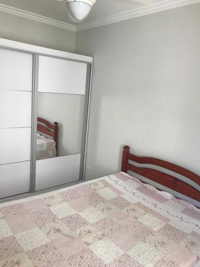 Residencial Pernambuco Apartamento *