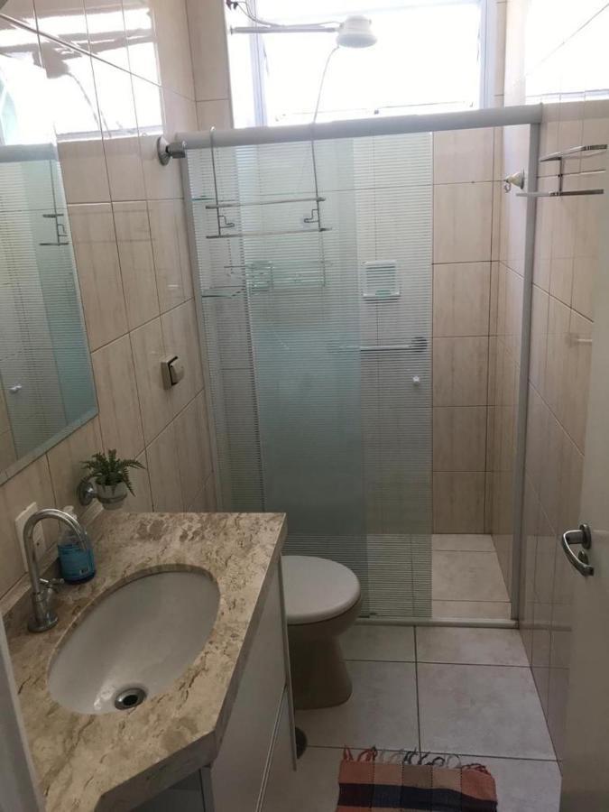 Residencial Pernambuco *