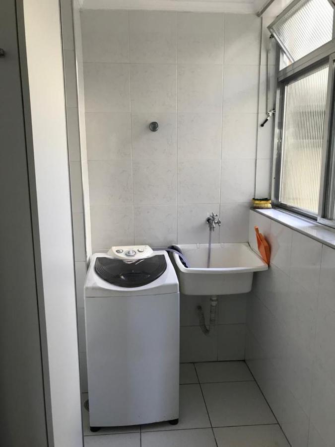 Residencial Pernambuco
